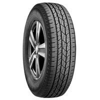 Foto pneumatico: NEXEN, Roadian Htx Rh5 225/65 R1717 102H Estive