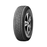 Foto pneumatico: NEXEN, ROADIAN HTX RH5 225/70 R1616 103T Estive