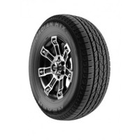 Foto pneumatico: NEXEN, ROADIAN HTX RH5 225/65 R1717 102H Estive