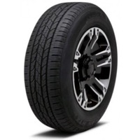 Foto pneumatico: NEXEN, ROADIAN HTX RH5 265/70 R1616 112S Estive