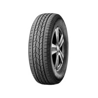 Foto pneumatico: NEXEN, ROADIAN HTX RH5 235/70 R1717 111T Estive