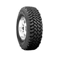 Foto pneumatico: NEXEN, ROADIAN MT 235/85 R1616 120Q Estive