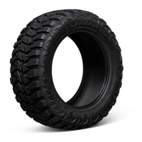 Foto pneumatico: NEXEN, ROADIAN MTX RM7 285/70 R1717 121Q Estive