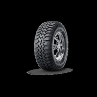 Foto pneumatico: NEXEN, ROADIAN MTX RM7 305/65 R1717 121Q Estive