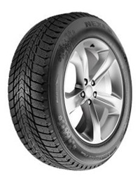 Foto pneumatico: NEXEN, WINGUARD ICE PLUS XL 205/70 R1515 100T Invernali