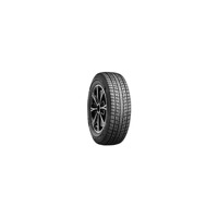 Foto pneumatico: NEXEN, WINGUARD ICE SUV 235/65 R1717 108Q Invernali