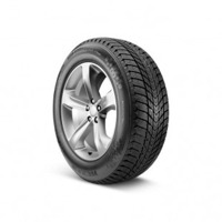 Foto pneumatico: NEXEN, WINGUARD ICE PLUS XL 215/60 R1616 99T Invernali