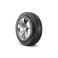 Foto pneumatico: NEXEN, WINGUARD ICE PLUS WH43 245/40 R1818 97T Invernali