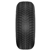 Foto pneumatico: NEXEN, WINGUARD ICE PLUS XL 215/45 R1717 91T Invernali