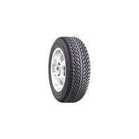 Foto pneumatico: NEXEN, WINGUARD ICE SUV XL 285/50 R2020 116T Invernali