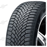 Foto pneumatico: NEXEN, WINGUARD Snow G 3 195/65 R1515 95T Invernali