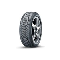 Foto pneumatico: NEXEN, WINGUARD SNOW G 3 WH21 185/70 R1414 88T Invernali