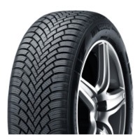 Foto pneumatico: NEXEN, WINGUARD SNOW G 3 XL M+S 3PMSF 185/55 R1515 86H Invernali