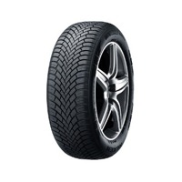 Foto pneumatico: NEXEN, WINGUARD SNOW G 3 WH21 XL 175/70 R1414 88T Invernali