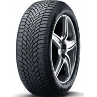 Foto pneumatico: NEXEN, WINGUARD SNOW G 3 WH21 175/65 R1515 84T Invernali