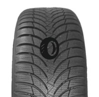 Foto pneumatico: NEXEN, WINGUARD SNOW`G WH2 175/70 R1414 88T Invernali