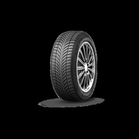 Foto pneumatico: NEXEN, WINGUARD SNOW G WH2 145/70 R1313 71T Invernali