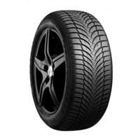 Foto pneumatico: NEXEN, WINGUARD SNOW G WH2 165/70 R1313 79T Invernali