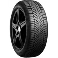 Foto pneumatico: NEXEN, WINGUARD Snow G WH2 205/55 R1616 91H Invernali