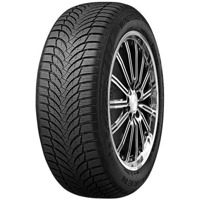 Foto pneumatico: NEXEN, WINGUARD Snow G WH2 165/65 R1414 79T Invernali