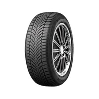 Foto pneumatico: NEXEN, WINGUARD SNOW G WH2 205/60 R1515 91H Invernali