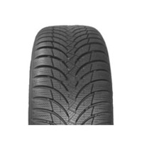 Foto pneumatico: NEXEN, WINGUARD SNOW G WH2 215/65 R1616 98H Invernali