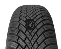 Foto pneumatico: NEXEN, WINGUARD SNOW`G3 WH21 175/70 R1414 88T Invernali