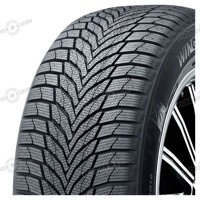 Foto pneumatico: NEXEN, WINGUARD Sport 2 SUV 225/60 R1717 103V Invernali