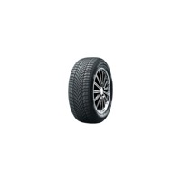 Foto pneumatico: NEXEN, WINGUARD Sport 2 SUV 215/65 R1616 98T Invernali