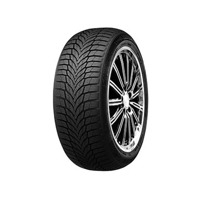 Foto pneumatico: NEXEN, WINGUARD Sport 2 SUV 245/65 R1717 107H Invernali