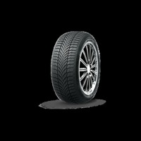 Foto pneumatico: NEXEN, WINGUARD SPORT 2 WU7 SUV XL 235/60 R1717 106H Invernali