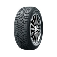 Foto pneumatico: NEXEN, WINGUARD Sport 2 SUV 235/60 R1717 106H Invernali