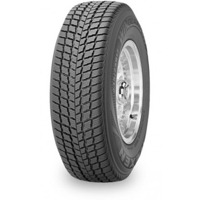 Foto pneumatico: NEXEN, WINGUARD SPORT 2 WU7 SUV XL 225/60 R1717 103H Invernali