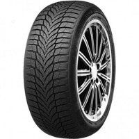 Foto pneumatico: NEXEN, WINGUARD SPORT 2 WU7 235/45 R1818 98V Invernali