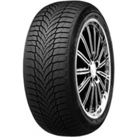 Foto pneumatico: NEXEN, WINGUARD SPORT 2 WU7 XL 215/55 R1818 99V Invernali