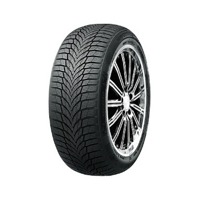 Foto pneumatico: NEXEN, WINGUARD SPORT 2 WU7 XL 235/45 R1717 97V Invernali