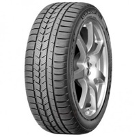 Foto pneumatico: NEXEN, WINGUARD SPORT XL 195/45 R1616 84H Invernali