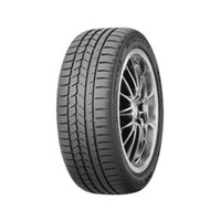 Foto pneumatico: NEXEN, WINGUARD SPORT XL MFS 225/55 R1616 99V Invernali