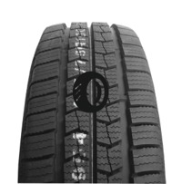 Foto pneumatico: NEXEN, WINGUARD WT1 215/60 R1616 103T Estive