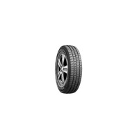 Foto pneumatico: NEXEN, WINGUARD WT1 215/75 R1616 116R Invernali