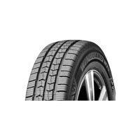 Foto pneumatico: NEXEN, winguard wt1 225/75 R1616 121R Invernali