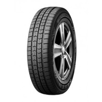 Foto pneumatico: NEXEN, WINGUARD WT1 155/80 R1313 90R Invernali