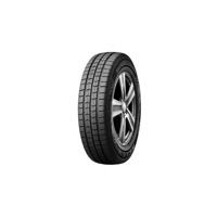 Foto pneumatico: NEXEN, WINGUARD WT1 175/75 R1616 101R Invernali