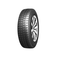 Foto pneumatico: NEXEN, WINGUARD WT1 215/65 R1616 109R Invernali