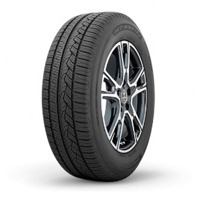 Foto pneumatico: NITTO, 421A NT421 265/50 R1919 110W Estive