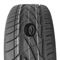Foto pneumatico: NITTO, NEOGEN 235/50 R1717 100W Estive