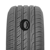 Foto pneumatico: NITTO, NT860 (NT86A) 185/65 R1414 90H Estive