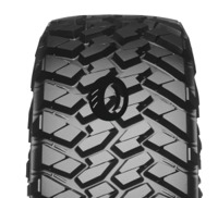Foto pneumatico: NITTO, TRAIL GRAPPLER M/T 265/75 R1616 123P Estive