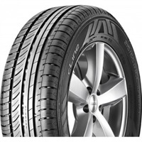 Foto pneumatico: NOKIAN, cLine 185/60 R1515 94T Estive