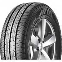 Foto pneumatico: NOKIAN, C LINE CARGO 225/70 R1515 112S Estive